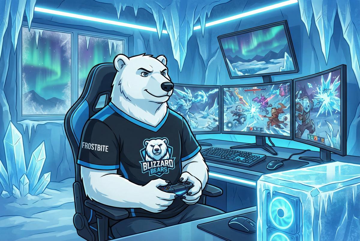 糖心vlog北极熊视频频道