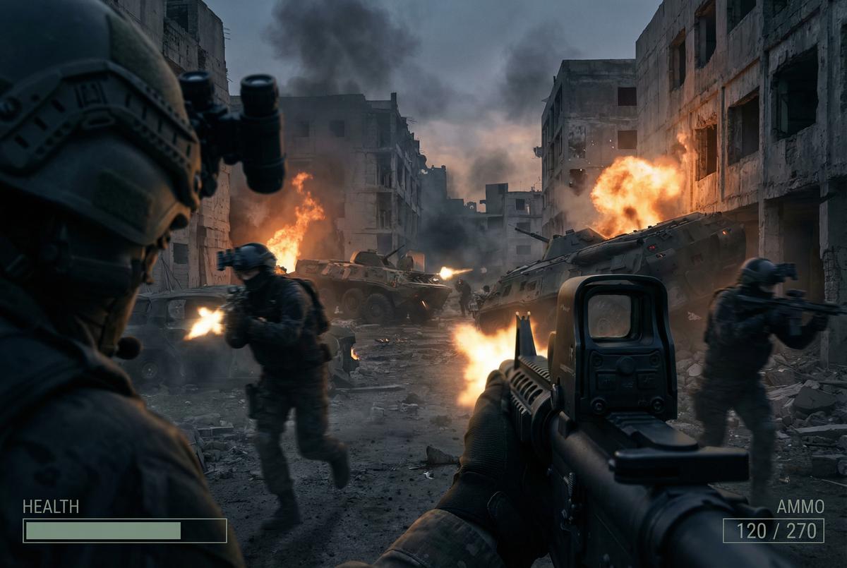 糖心vlog穿越火线短视频