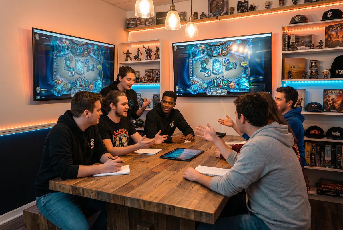 糖心vlog生活短视频