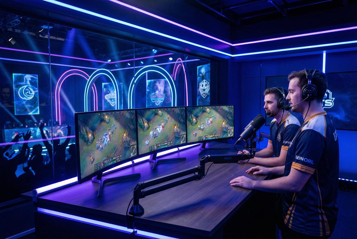 糖心vlog游戏解说视频