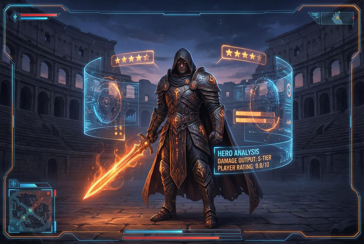 糖心vlog游戏测评视频