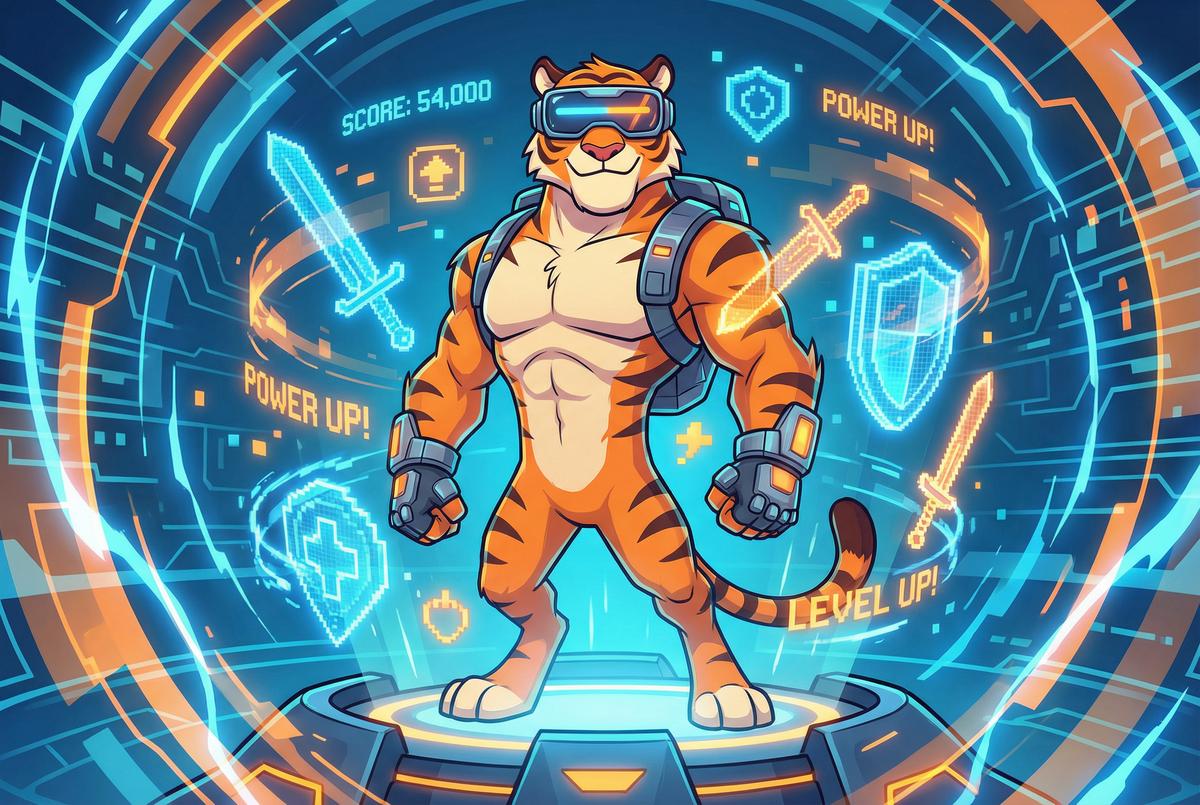 糖心vlog老虎视频频道